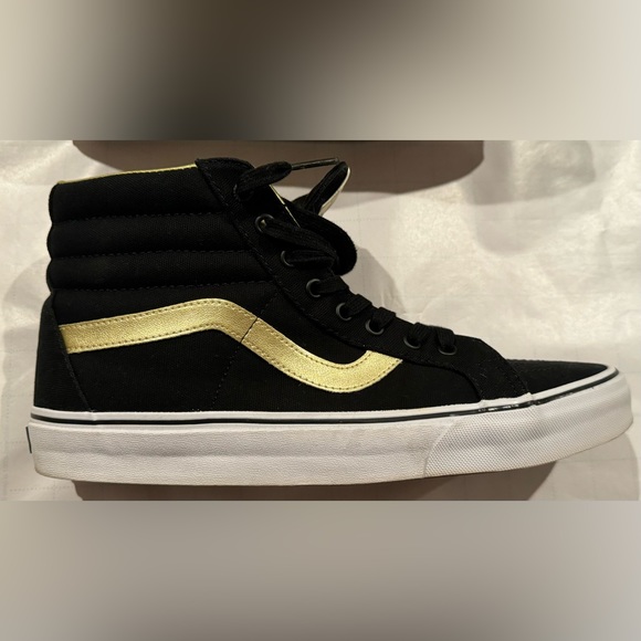 goodjujubuys